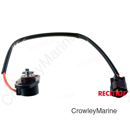 SENSOR (REC6X2-85885-10)