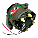 Mercruiser Alternator