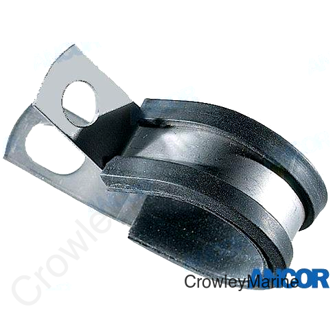 CABLE CUSHION CLAS (AM403752)