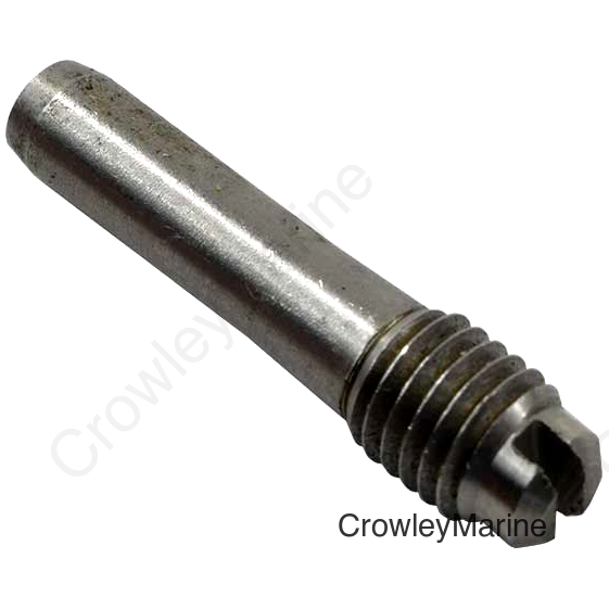 Screw