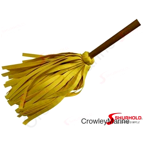 MARINE MATE SOFT N THIRSTY MOP (SHU1113)