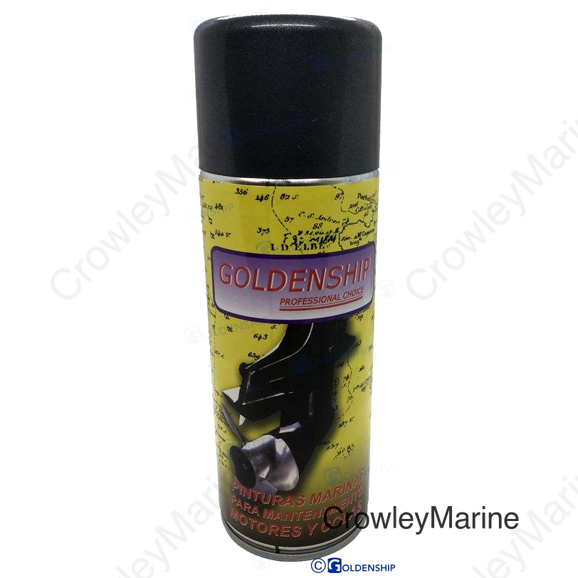 PAINT (GS90022)