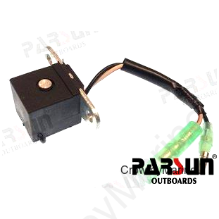 PULSER COIL ASSY (PAF20-05000100)