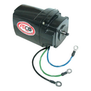 Motor Only - Mercruiser I/O's & Mercury Outboards