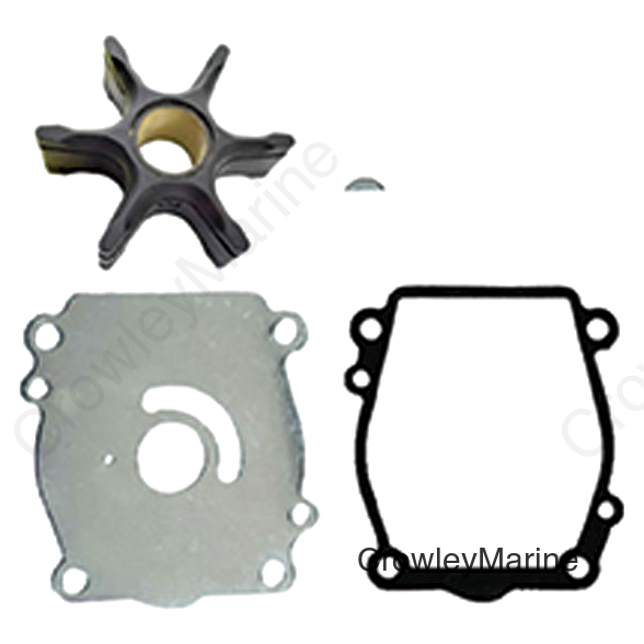 WATER PUMP REPAIR KIT