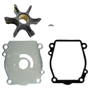 WATER PUMP REPAIR KIT