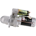NEW INBOARD STARTER