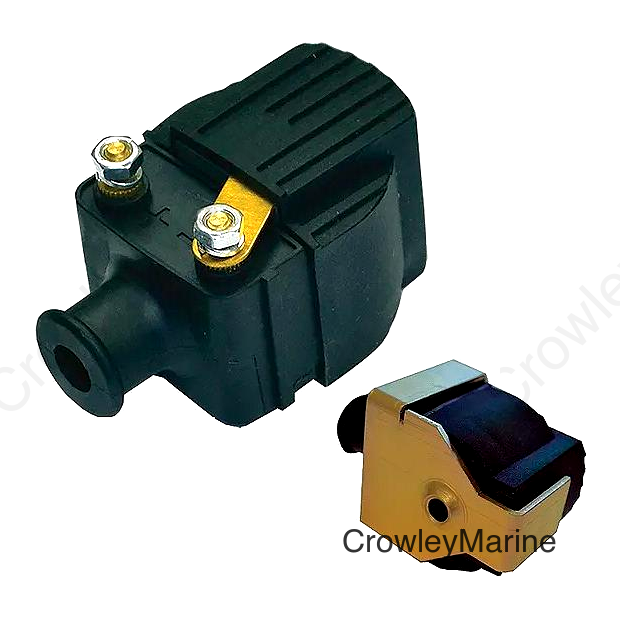 CDI 1840006 Mercury / Mariner Ignition Coil