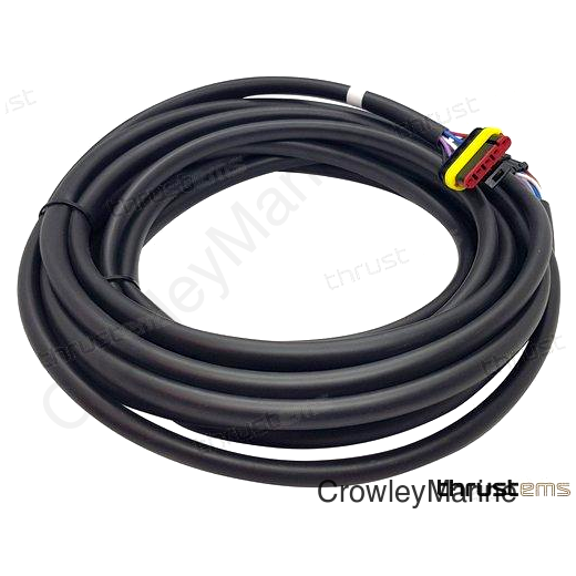 7 METER PNL CABLE (GS64019)
