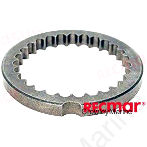 THRUST WASHER (REC3858457)
