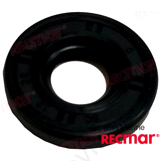 OIL SEAL (REC26-8530712)