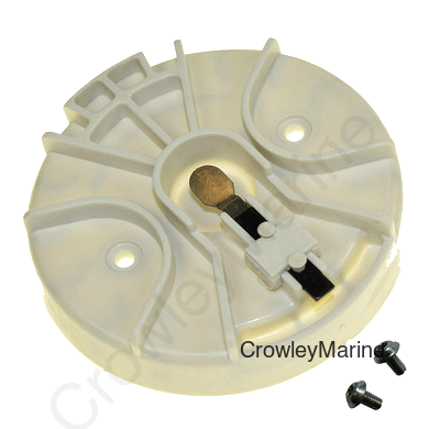Rotor - CDI Electronics (E65-0008)