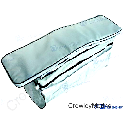 SEAT BAG (X275DSEATBAG)