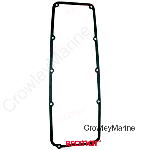 VALVE COVER GASKET (REC1378909)