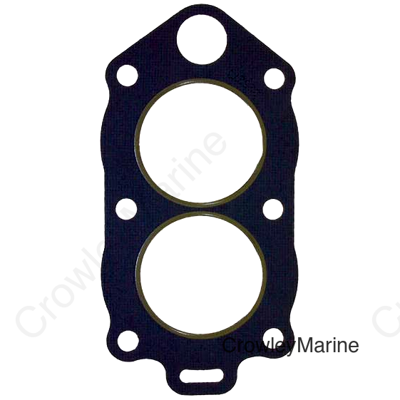 Head Gasket