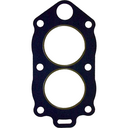 Head Gasket