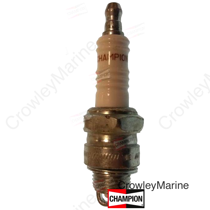 SPARK-PLUG CHAION RJ14YC (CHARJ14YC)
