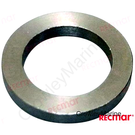 THRUST WASHER (REC3858458)