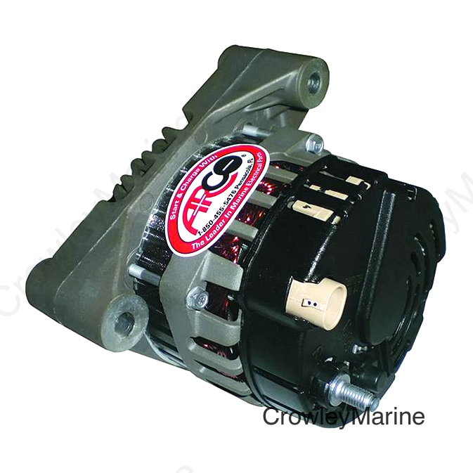 Arco 60073 Volvo Penta Alternator