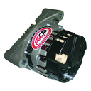 Arco 60073 Volvo Penta Alternator