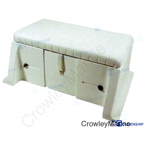 SEAT FOR INFL BOAT (GS73207)