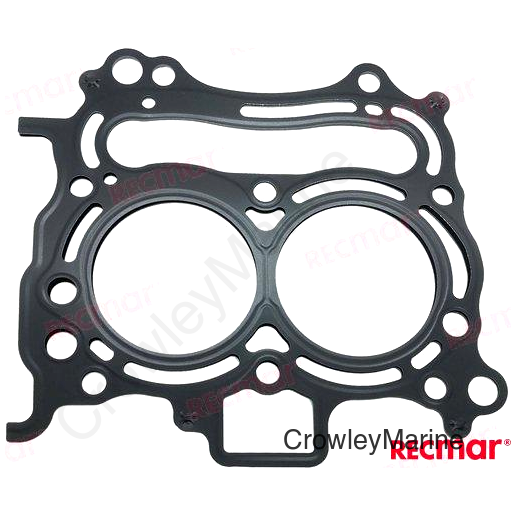 CYLINDER HEAD GASKET (REC11141-93E20)