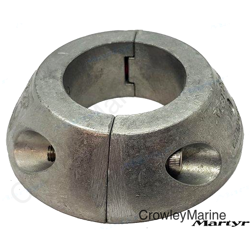 ANODE MAX PROP ZINC (CMMP83SD)