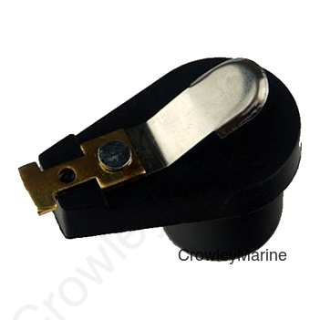 Rotor - CDI Electronics (E65-0003)