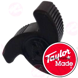 HATCH RISER ARM LOCKING KNOB (TAY1721)