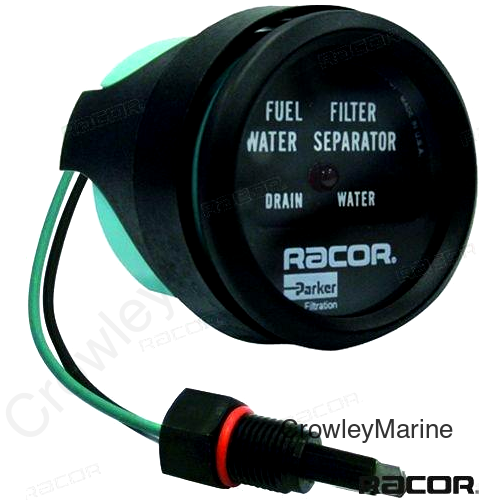 WATER ALARM (RACRK20726)