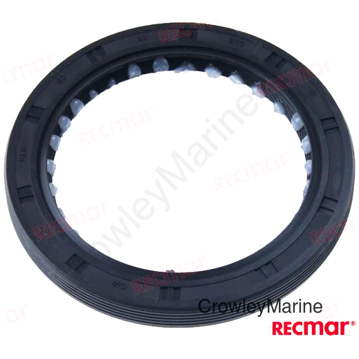 OIL SEAL (REC26-8M0035127)