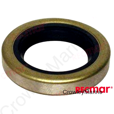 OIL SEAL (REC26-965031)