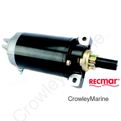 STARTER (PH130-0024)
