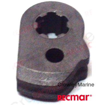 SHIFT CAM (REC850307)
