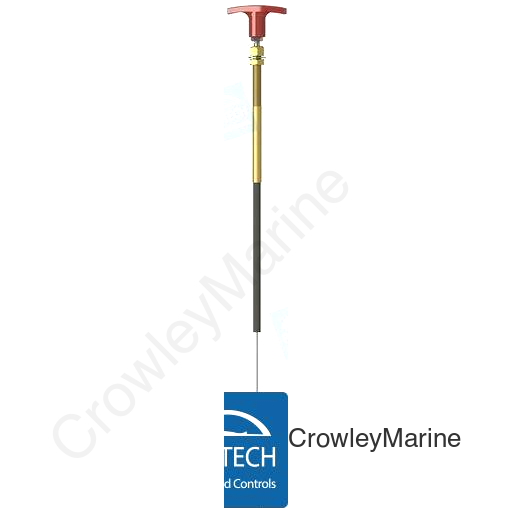 UTILITY CABLES 12" (PRE31512)
