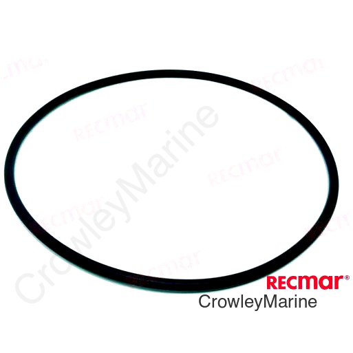 O-RING (REC967344)