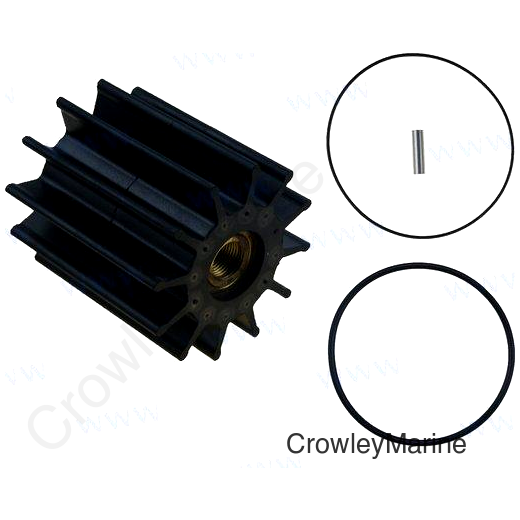 IMPELLER (SHE18000K)