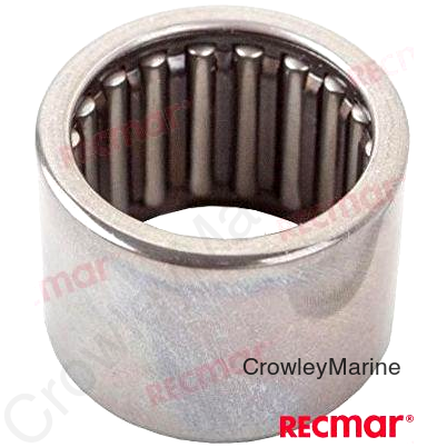 NEEDLE BEARING CR (REC31-815482)