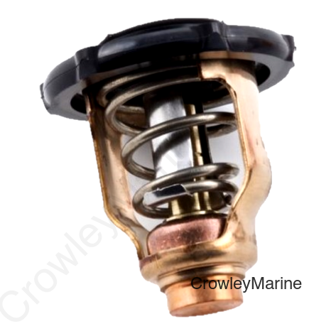 Thermostat
