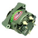 Arco 60072 Volvo Penta Alternator