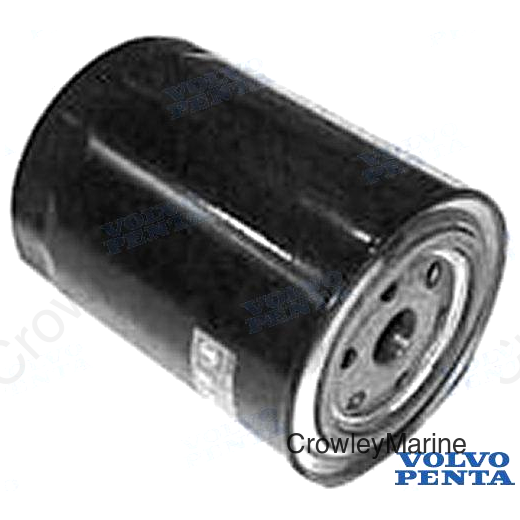 OIL FILTER (RM861476)