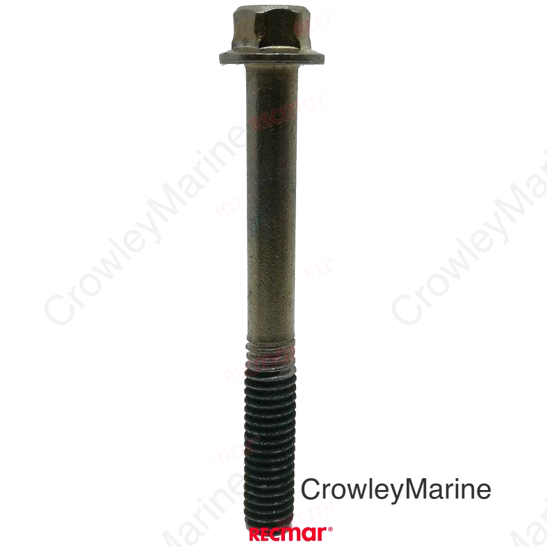 SCREW (REC912238)