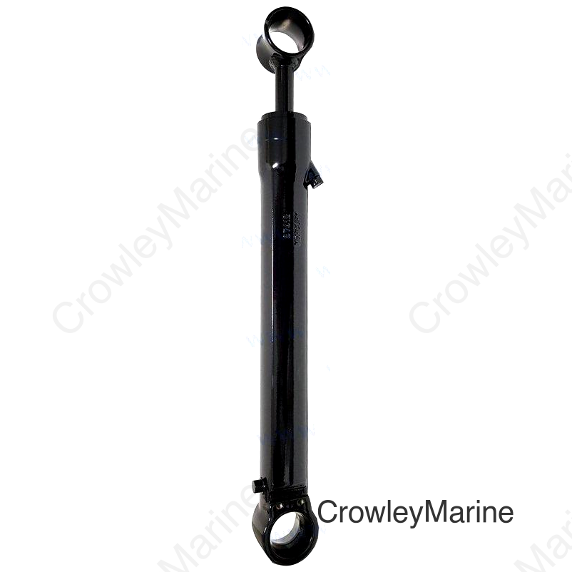 TRIM CYL (RM87412A3)