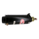 NEW OUTBOARD STARTER
