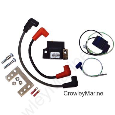 FORCE BIM 1 MODULE (116-2379K 3)