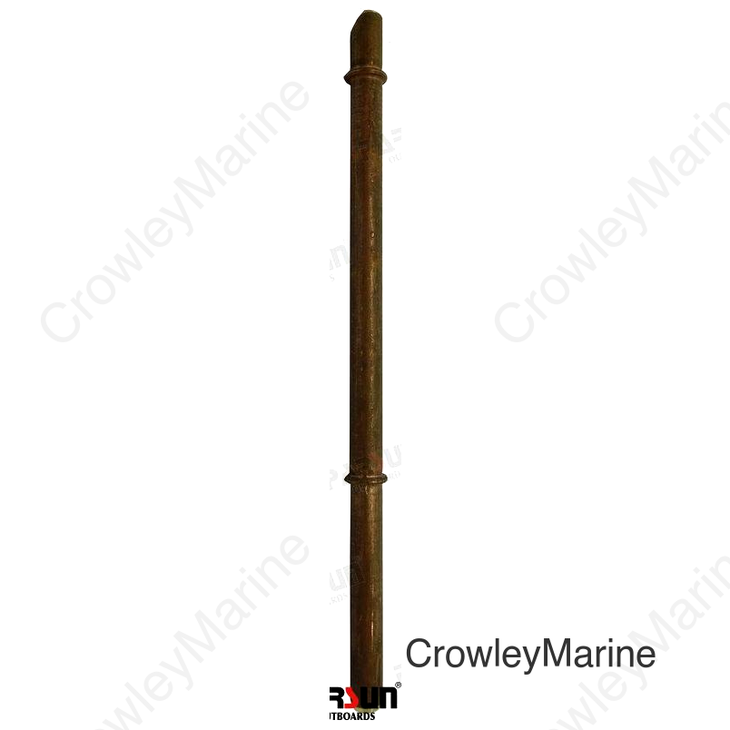 WATER TUBE (PAF60-02000007)