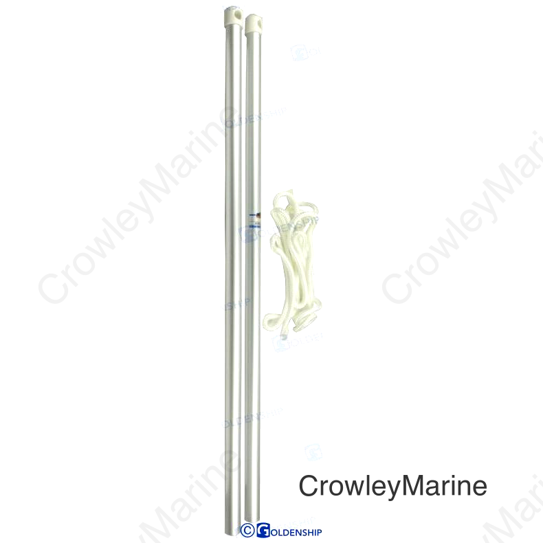 HAND RAIL (GS73061)