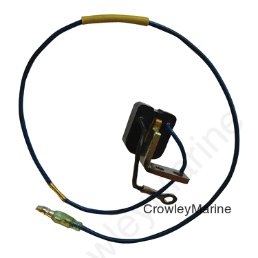Pulser Coil, Tohatsu/Nissan (Drop Ship Only)