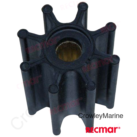 IMPELLER (REC3593573)