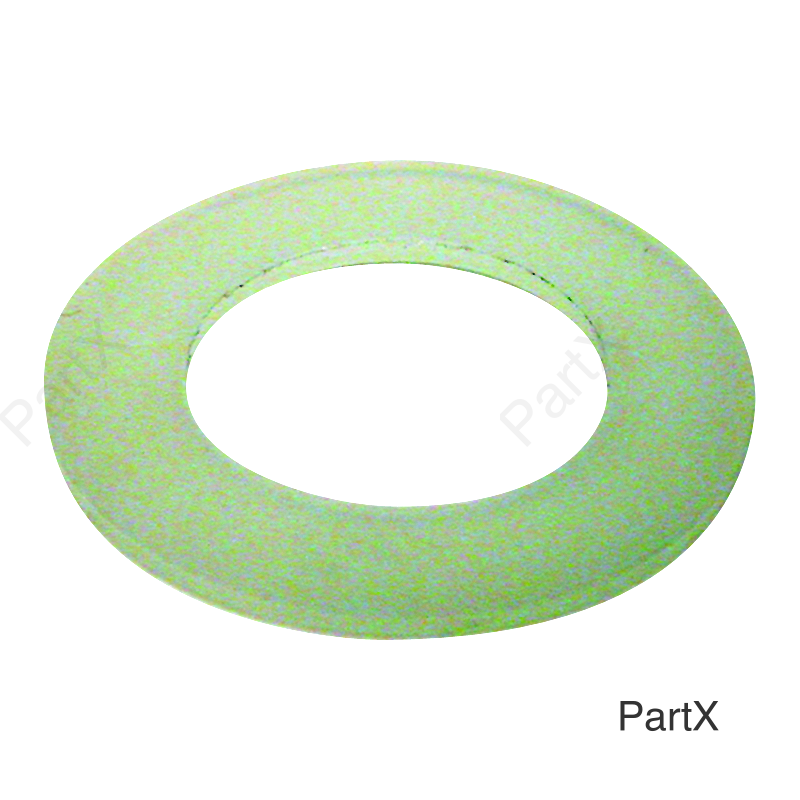 Gasket (31171)